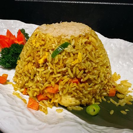 55.Nasi-Goreng