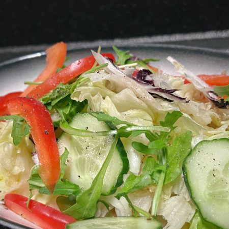 11.Season Salat