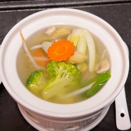 6.Su Cai-Suppe